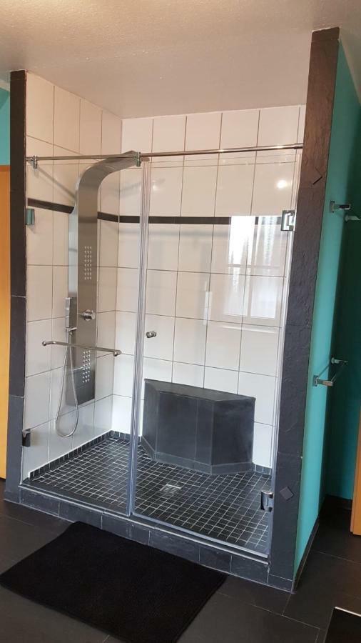 Apartmán Muehlenberger Ponyhof Duisburg Exteriér fotografie